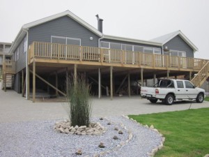 Wendy House, Wendy Houses, Wendy Houses Gauteng, Wendy Houses Pretoria, Wendy Houses Centurion
