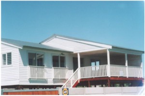 Wendy House, Wendy Houses, Wendy Houses Gauteng, Wendy Houses Pretoria, Wendy Houses Centurion