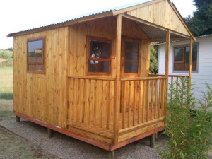 Wendy House, Wendy Houses, Wendy Houses Gauteng, Wendy Houses Pretoria, Wendy Houses Centurion
