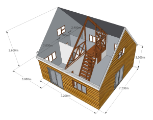 Wendy House, Wendy Houses, Wendy Houses Gauteng, Wendy Houses Pretoria, Wendy Houses Centurion